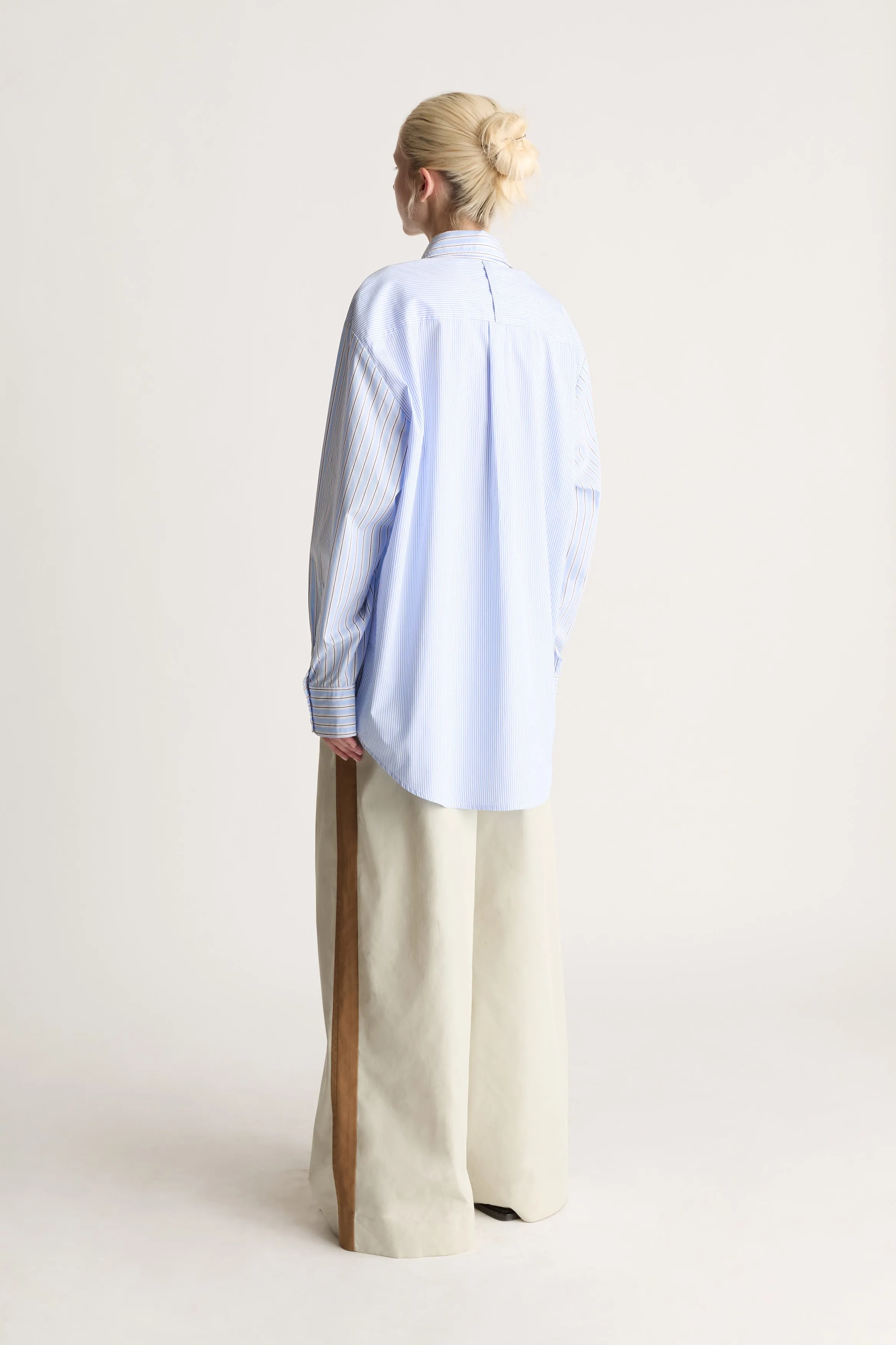 Antonia Shirt