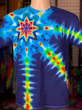 Don Martin Dyes #5