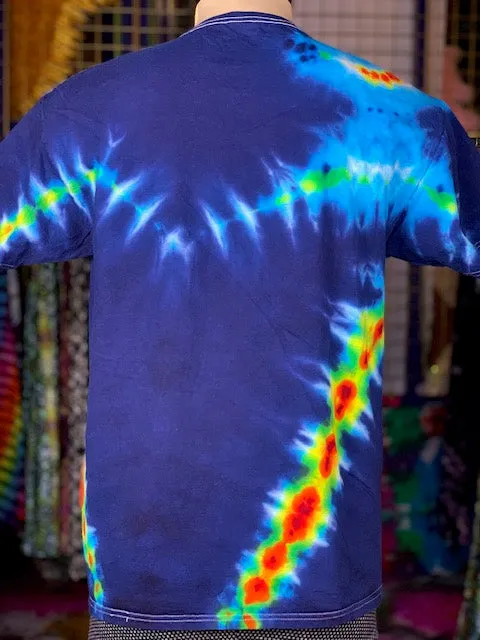 Don Martin Dyes #5