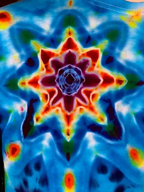 Don Martin Dyes #5