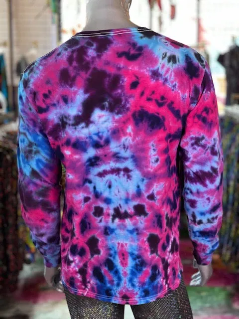 Don Martin Long Sleeve #3