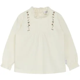 Hust & Claire Mini Sugar Anneli Blouse