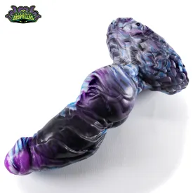 Large Tyv -- Super Soft silicone -- T-4978