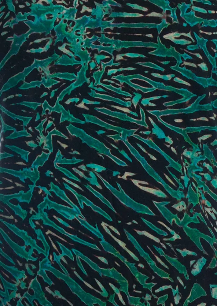 Medium - 1016