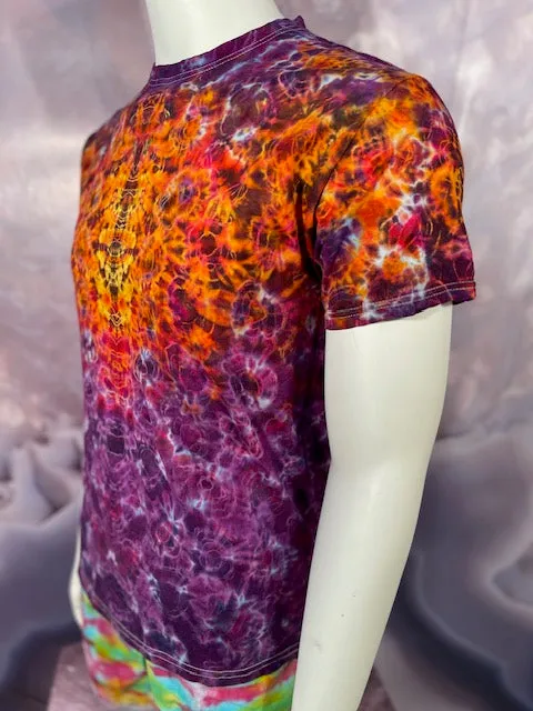 Medium Paul Kenney "The Godfather of Tiedye" #22