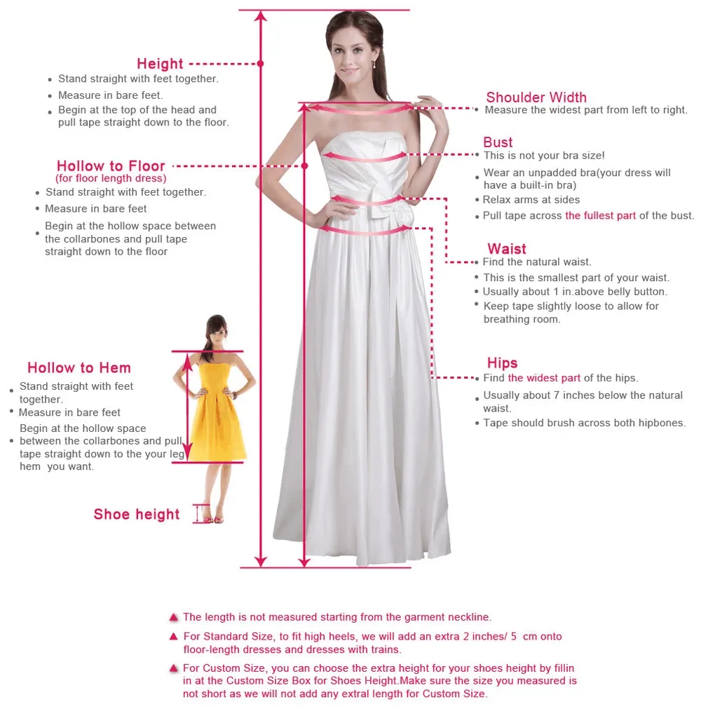 One Shoulder Beading Graduation Homecoming Dress KPH0042