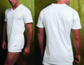 Rips 2pk Crew Neck T-Shirt