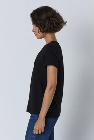Runyon V-Neck Tee