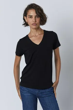 Runyon V-Neck Tee