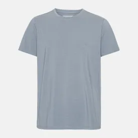 Sedona sage crew neck bambus t-shirt
