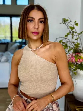 Sophia Top
