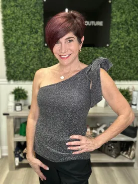 Sparkle Myth Top