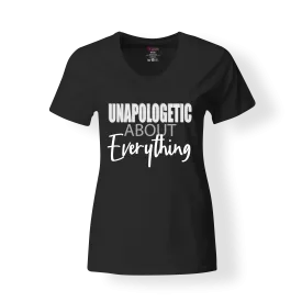 Unapologetic T-Shirt