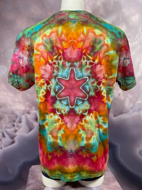 XL Corndog Dyes #29